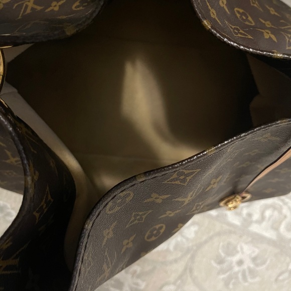 🚨SOLD🚨 - Picture 6 of 8